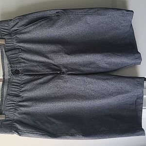 Men's Under Armour Golf Shorts